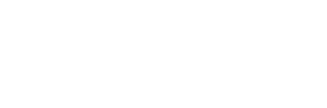 笔仙阁